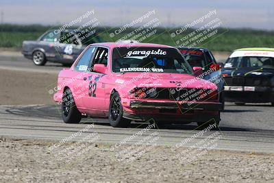 media/Jun-22-2025-Nasa (Sun) [[8119b72684]]/Race Group A/Qualifying/